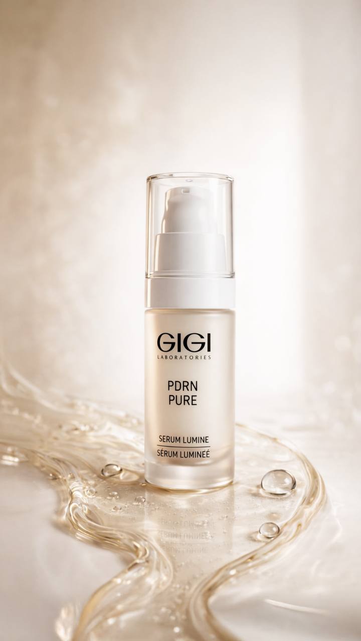 photo_2026-04-13 14.55.54